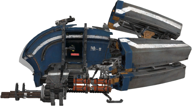 File:Earthgov gunship sideview hl2viewer.png
