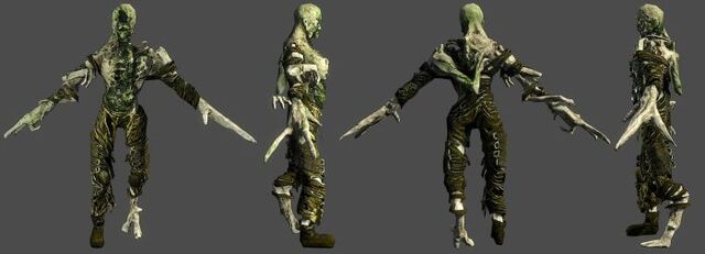 File:Puker mummy by luxox18-d6ru2hl.jpg