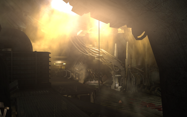 File:Engineroom.png