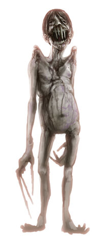 File:Ben-wanat-pack-21.jpg