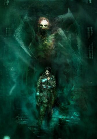 File:Salvage - Poster02.jpg