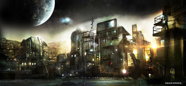 Archivo:Colonia lunar.jpeg