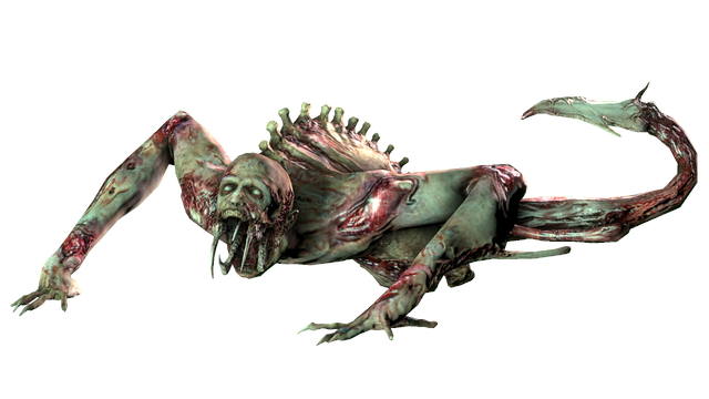 File:Leaper overview custom.png