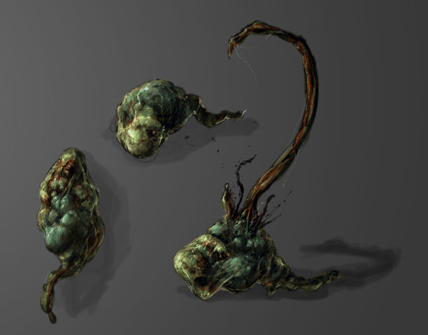 File:Ben-wanat-enemy-guardian-pod01.jpg