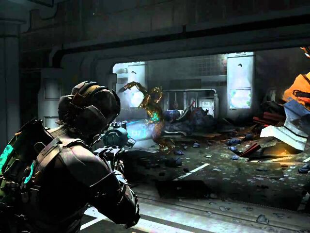 Файл:DS2GovermentSector2.jpg
