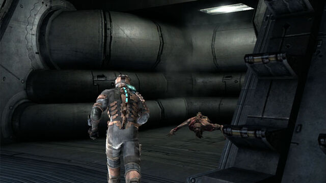 File:Ch3-44.jpg