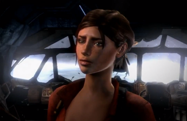 Файл:Ellie DS3.png