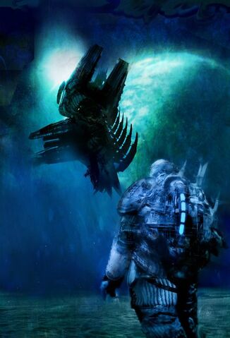 File:Salvage - Poster01.jpg