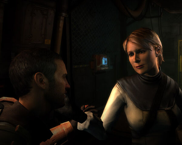 File:Chapter 11 nicole mines2.jpg