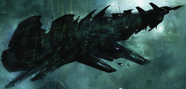 Archivo:Ishimura Salvage.jpg