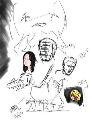 File:Sw-ep3-poster2 Painting.jpg