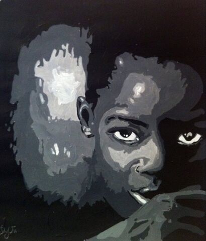 File:African child by artisticlabyrinth-d45mh24.jpg