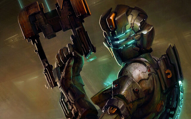 Archivo:Dead-Space-2..jpg