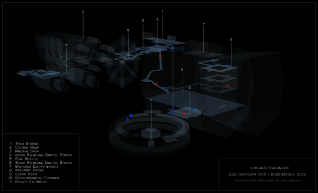 File:Engineering.png