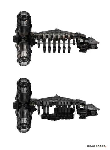 File:8479328830 b7223e5c8b o.jpg