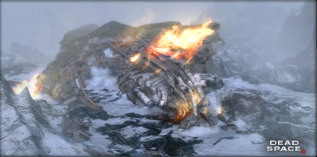 File:DS3 Screenshot16.jpg