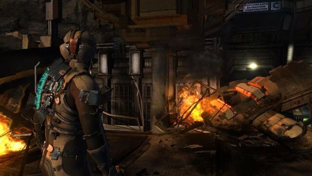 File:Dead Space 2 Screenshot32.jpg
