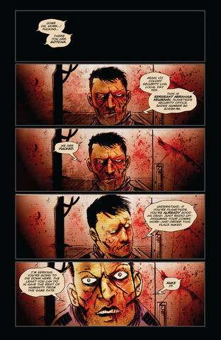 File:Deadspace01p1.jpg