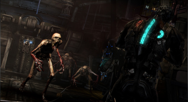 File:Ds3-1.png