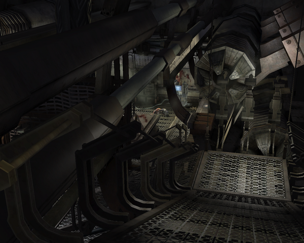 File:ED-MachineShop.png