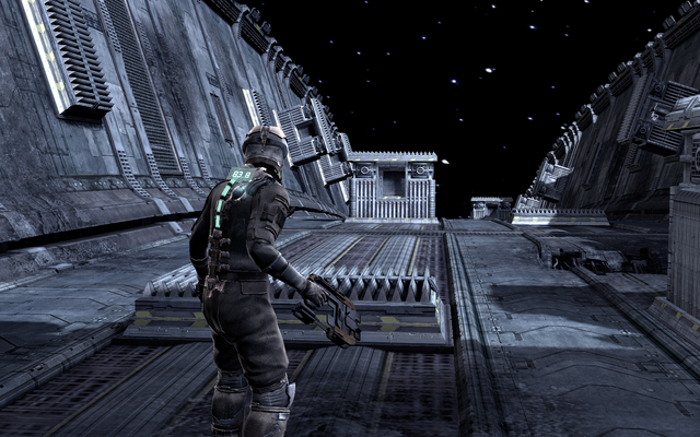 File:Bridgeoutside1.png