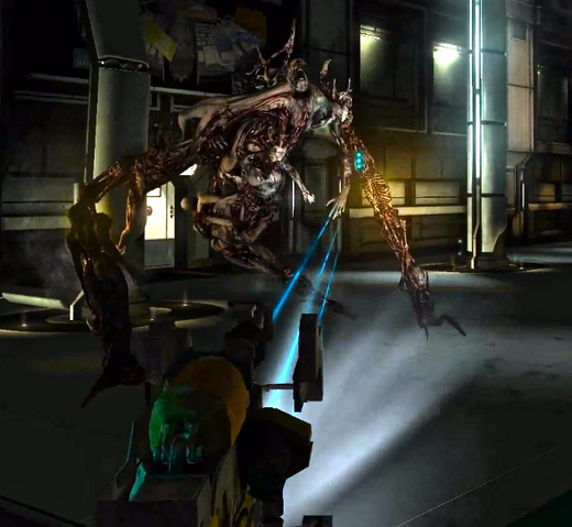 File:Male tripod 2.png