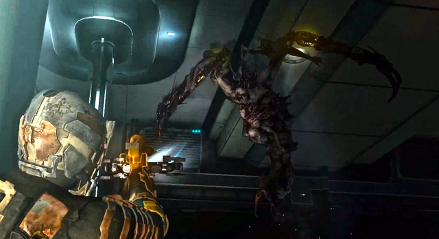 File:Male tripod leap.png