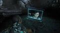 Thumbnail for version as of 16:24, February 19, 2011
