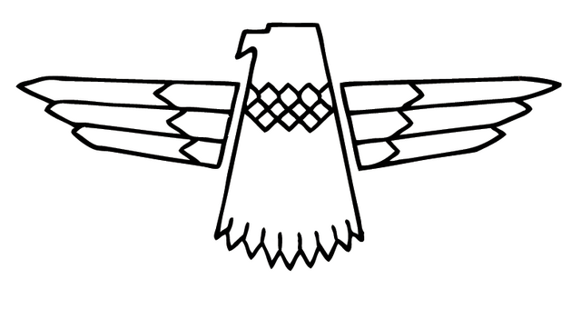File:Tbirdwhite.png