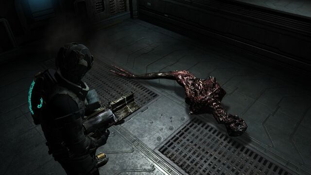 File:DeadEnhancedStalker.jpg