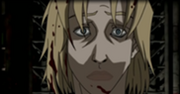 182px-Demented Jennifer.png
