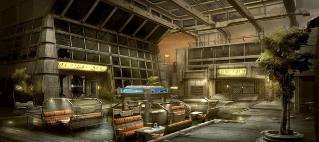 File:Dead space extraction 12373965196956.jpg