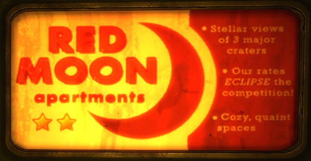 File:Red moon apartments logo.png