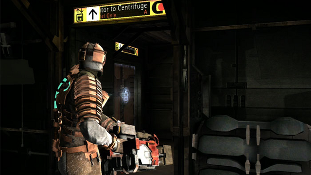 File:Ch3-21.png