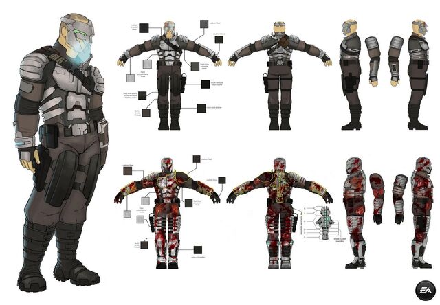 Файл:MarineConcept.jpg