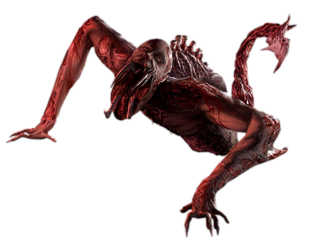File:DS2 - Leaper.png