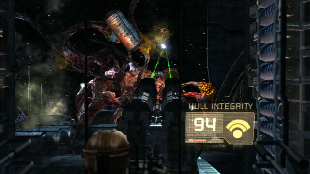 File:Slug throws objects.jpg