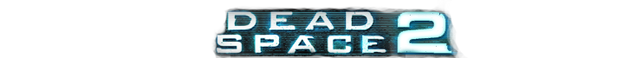 Fichier:Dslogo.png