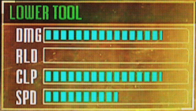 File:Ship Repair Tool-LWR.jpg