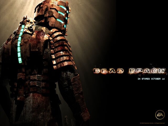 File:Dead-Space-Wallpaper-.jpg