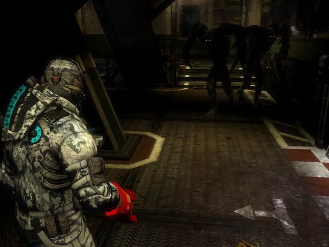 File:Ds3-hunter4.jpg