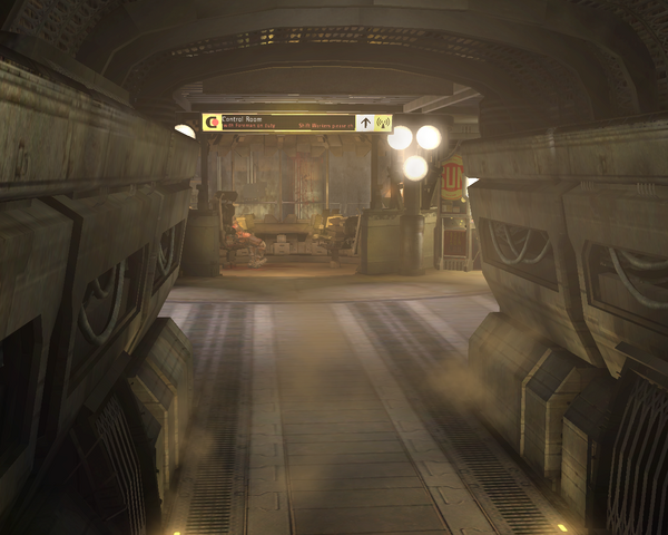 File:ED-ControlRoom.png