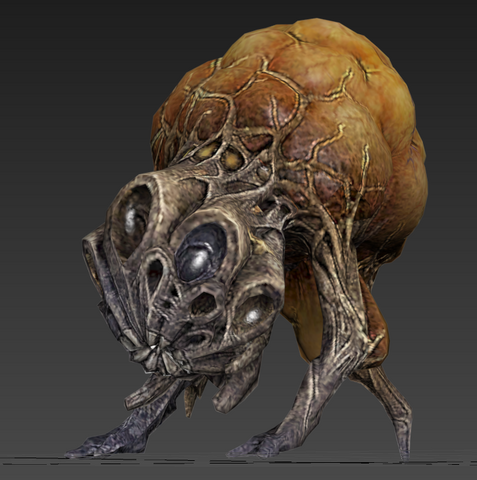 File:AlienBabi.png