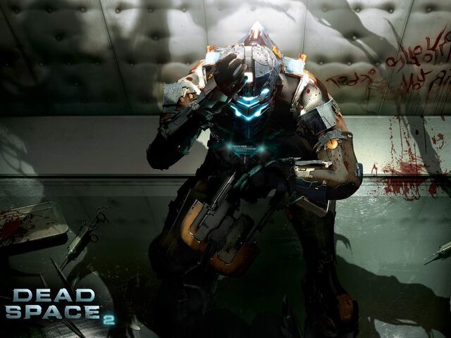 File:Dead-space-2-wallpaper-01.jpg