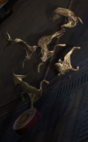 File:Swarmers DS2.jpg