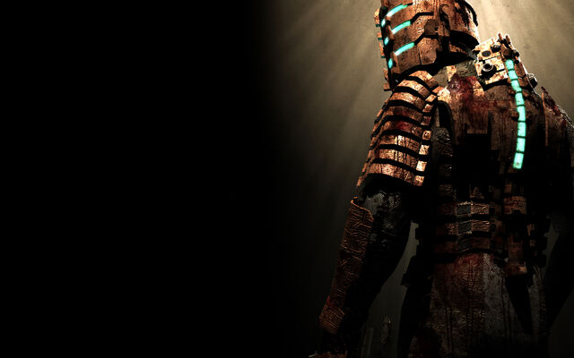 File:12784 dead space.jpg