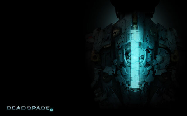 File:DeadSpace 2 - Rig.jpg