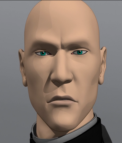 File:Lead Interrogator.png