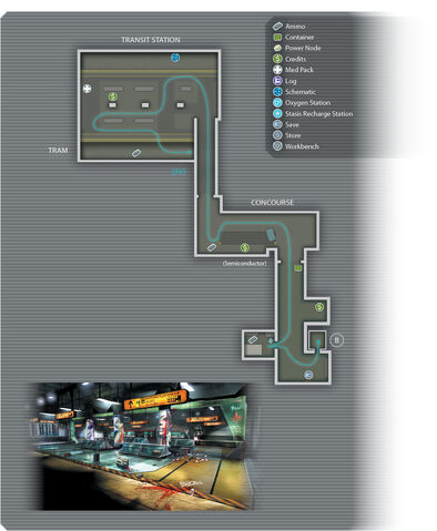 File:Chapter2 2 (1).jpg