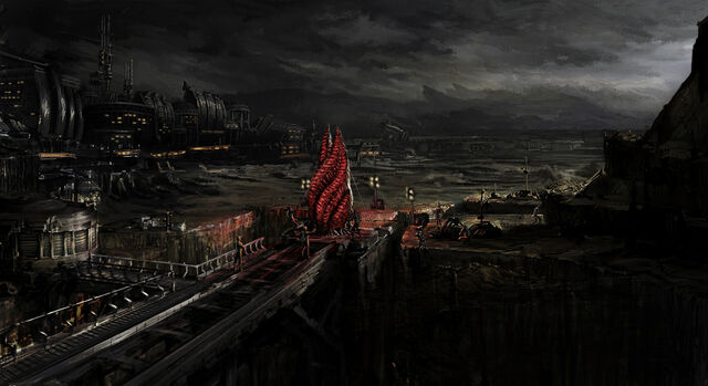 File:Dead-space-extraction--20090505021357249 640w.jpg